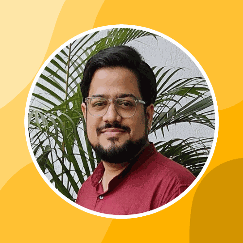 Profile-Photo
